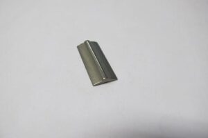 SPORKILE IMPELLER