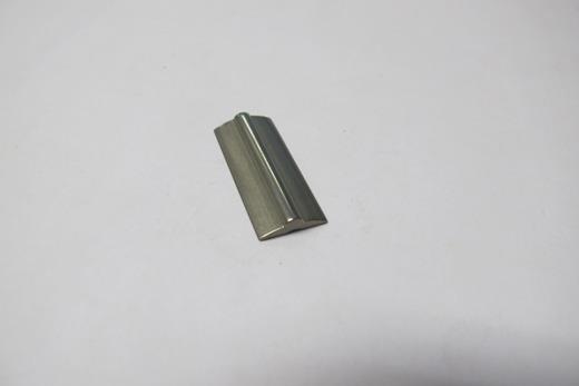 SPORKILE IMPELLER