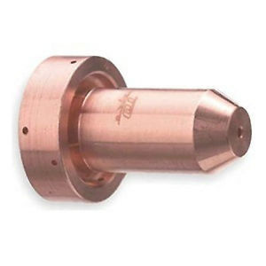 DYSE 40A CUTMASTER PLASMA