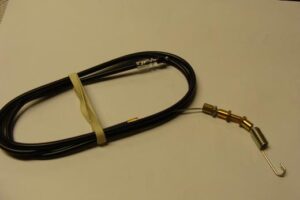 v02_1289AA183D82E60DBF6EB98CF594A3B2.jpg WIRE HUSQVARNA 50S/SE MASTER 46 ROYAL KLIPPER