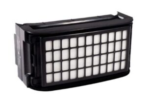 FILTER TH3P ESAB LUFTPUMPE FOR SENTINEL