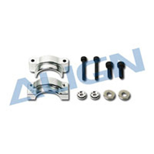 METAL STABILIZER BELT SETT