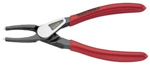 TANG SEEGERRING 140MM INNV. RETT MBE470-5 - TENG TOOLS