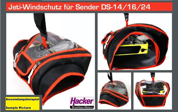 WINTER GLOWE DS TX - Bilde 3