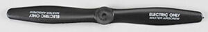 PROPELL MASTER AIRSCREW 8X4 ELECTRIC