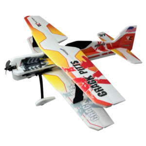 v02_130FEAAFB81C6D1F57D79AB6FD8F25CC-1.png CRACK PITTS XL YELLOW RC-FACTORY