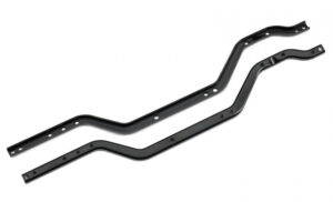 v02_1359F1937D3BA7645E90E692BD9DAFEB.jpg CHASSIS RAILS 202MM STEEL TRX-4M - TRAXXAS