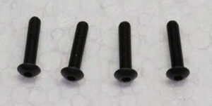 v02_135C8DD82FB04178893673A088BB7F32.jpg SOCKET HEAD CAP SCREW M3 X 14MM (4 STK)