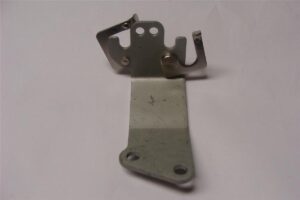 v02_136CC708A391D0E9DC4D78636B05FEF8.jpg BRAKETT FJERNSTYRING MERCURY 8/9,9HK