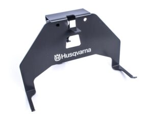 VEGGOPPHENG AUTOMOWER AM305(ny)/405/415 +X