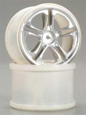 v02_138F5BF631E4BC56E1425C00A3CC37F8.jpg FELG SPLIT SPOKE SATIN REVO - TRAXXAS