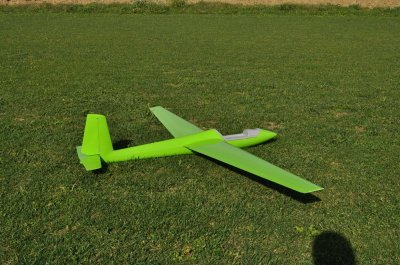 SWIFT 2.5 - Bilde 2