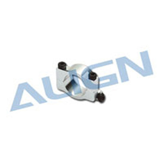 METAL STABILIZER MOUNT - T-REX 450 PRO