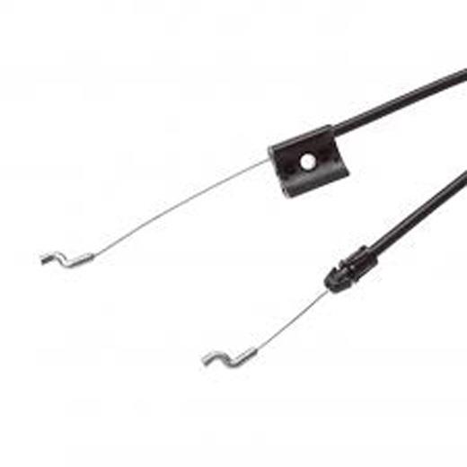 WIRE STOPP R52/53