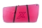 WING BAG FOR 35CC EXTREME FLIGHT