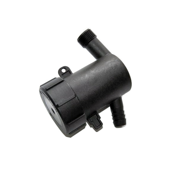 FILTER KOMPLETT HDS KÄRCHER
