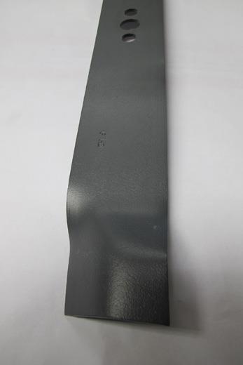KNIV LC48/48V/48VE UNIVERSAL 48CM
