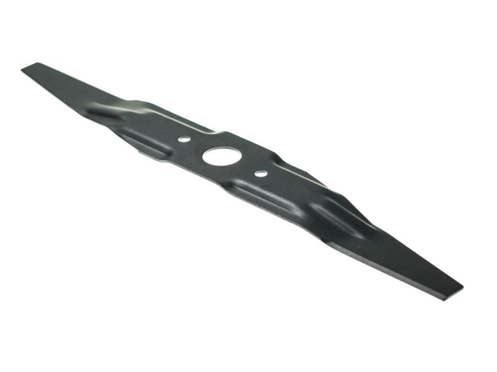 KNIV HONDA KLIPPER 537 H-SERIEN 527MM HULL 32MM OVERKNIV