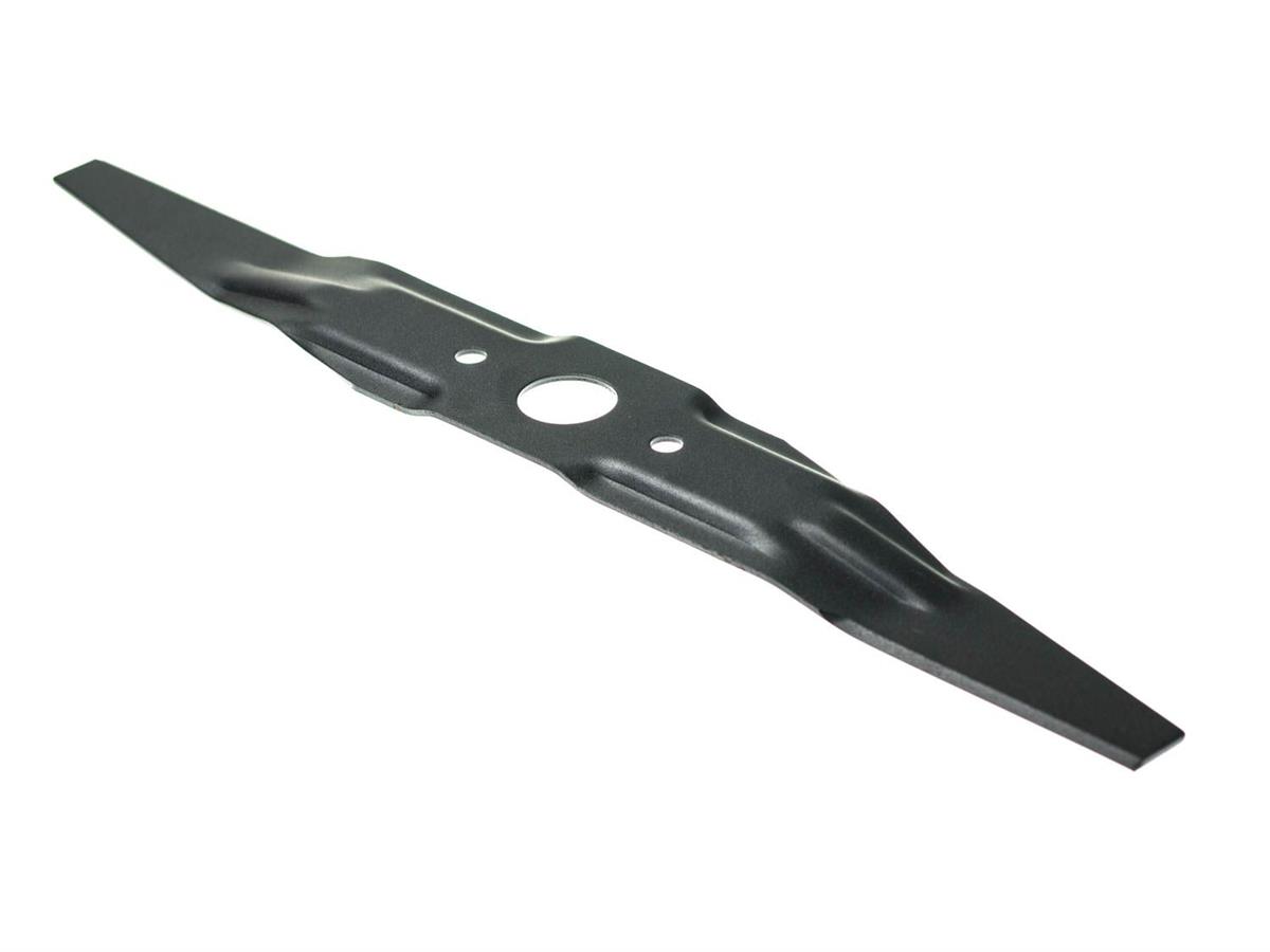 KNIV HONDA KLIPPER 537 H-SERIEN 527MM HULL 32MM OVERKNIV - Bilde 1