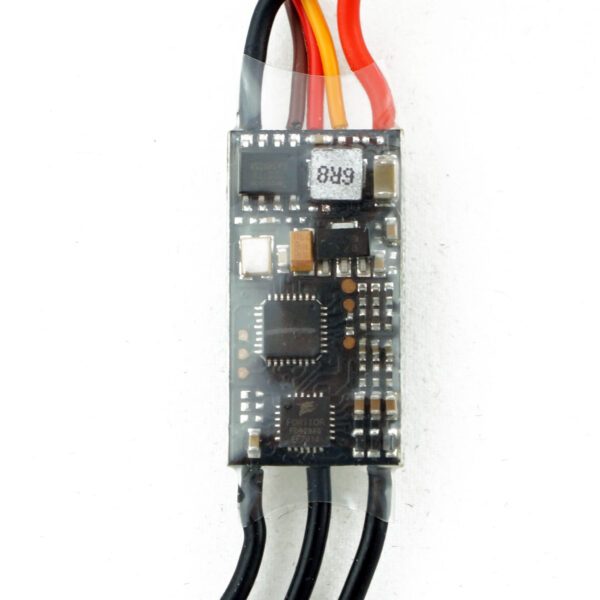 VOLTA 15A ESC - Bilde 4