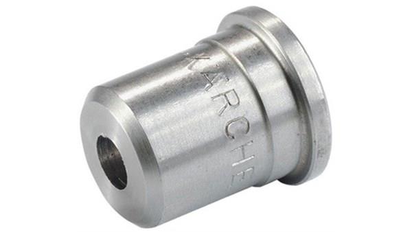 KRAFTDYSE Ø68 - 25068 - KÄRCHER