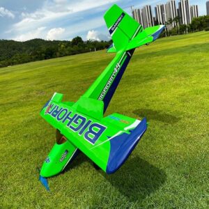 v02_1479FEAF3D5D9DF714132156973130D5.jpg OMP BIGHORN 49" ARF GREEN
