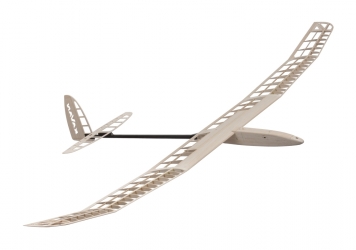 KAVAN RESCO GLIDER KIT 1990MM