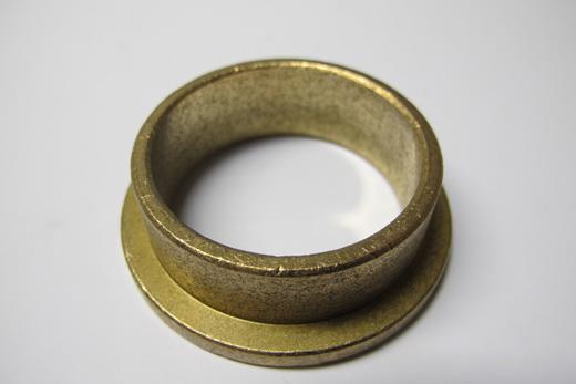 FORING FOR SKOVELAKSLING 1.625x1.87x1.68x2.250"