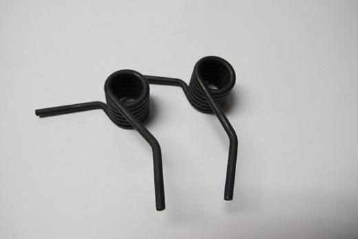 MOSEKNIVFJÆRER FOR 370-019   STEENS 370-011 - Bilde 1