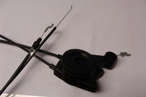 v02_14F4A602FE68176AF25F1DDB39A01245.jpg WIRE HUSQVARNA