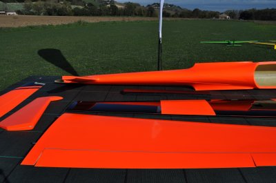 SWIFT 3.2 - Bilde 4