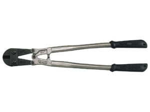 BOLTEKUTTER BC414 - TENG TOOLS