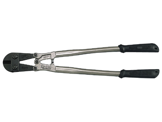BOLTEKUTTER BC414 - TENG TOOLS