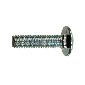 v02_15283CDAF993D3D0785CB5F90AE31CA3.jpg BOLT STØTTESTAG FOR SNEKKE 200 SER. HQ SNØFRES