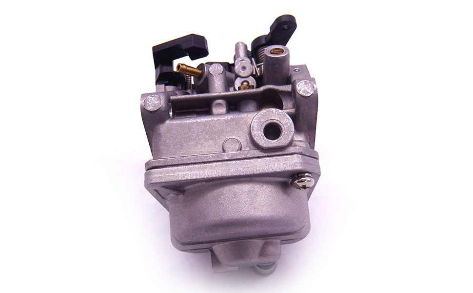 FORGASSER MERCURY 4/5/6HK 4-TAKT 8M0167271