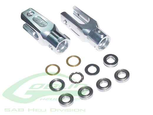 BLADE GRIP