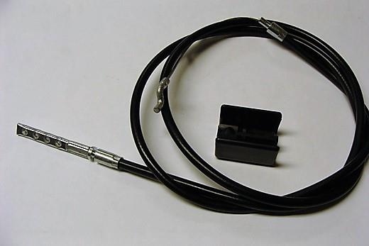 WIRE HQ M50 R147/150