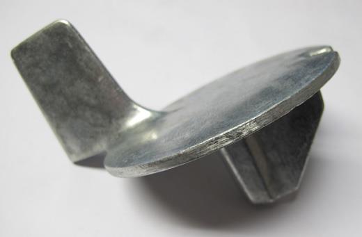 TRIM TAB/SINKANODE 20-30HK 98432Q6