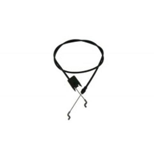 WIRE STOPP R146/147