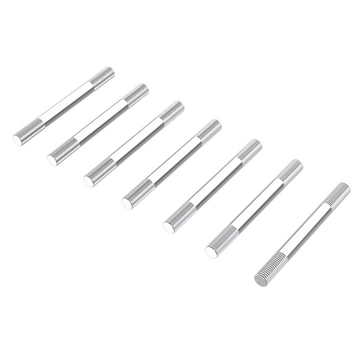LINKAGE M2,5X27MM, LOGO 480