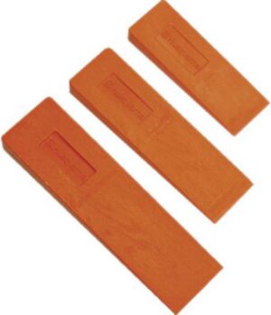 FELLEKILE PRO PLAST 24CM / 9,5" 598036101