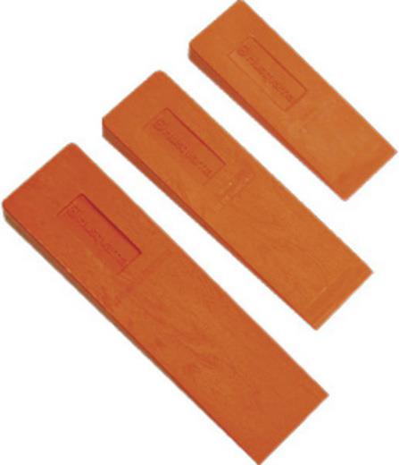 FELLEKILE PRO PLAST 24CM / 9,5" 598036101