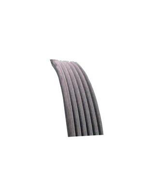 VIFTEREIM 21X2263MM - DAYCO 6PK2263