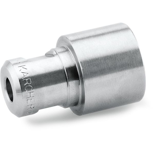 KRAFTDYSE Ø47 - TR 25047 EASY FORCE KÄRCHER