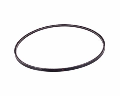 REIM KM75/40 KÄRCHER