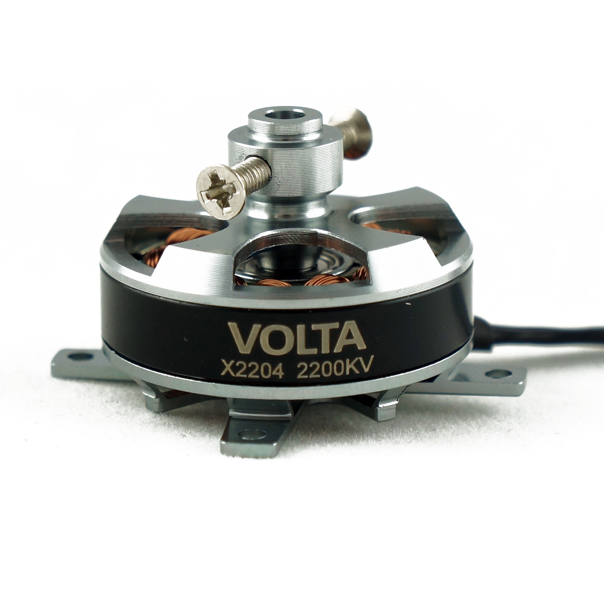 VOLTA X2204/2200 20G