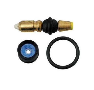 REP.SETT FOR ROTOJETDYSE Ø55 EASY LOCK- 4.114-036.0 KÄRCHER