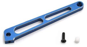 CHASSIS STAG FORAN ALU RC8T - ASSOCIATED