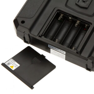 v02_163235EC549E2A870A0A9FCDFEC8B74B.jpg FLYSKY FS-I6 RADIO M/FS-IA6 RECIVER