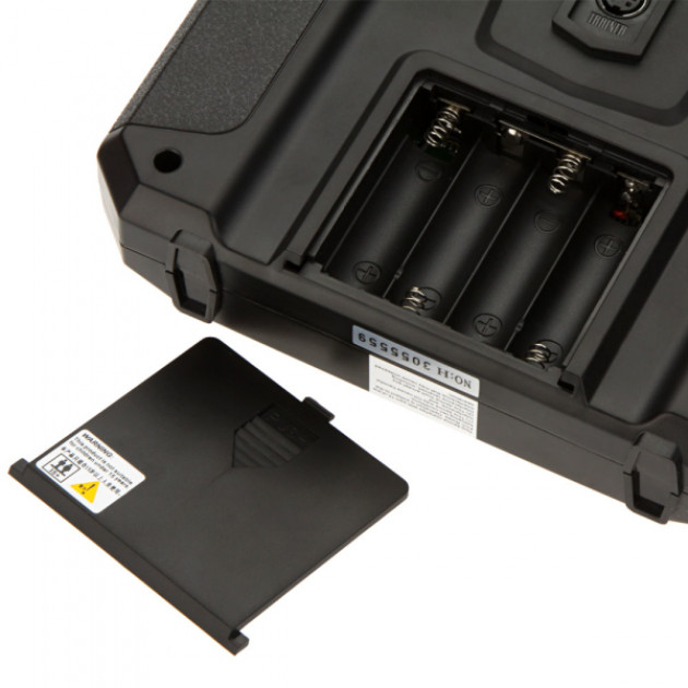 FLYSKY FS-I6 RADIO M/FS-IA6 RECIVER